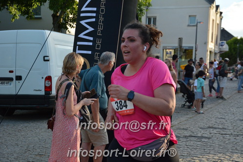 Ingreennes 2025/INGRE2025_05799.JPG